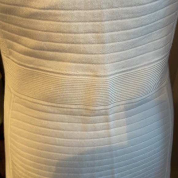 🔥NEW Theory Knit Dress - Picture 9 of 13